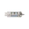 2 pcs 6A2 Tube Amplifier Vacuum tube6A2 Tube Amplifier Vacuum Tube view 4