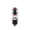 350C Tube WE Upgrade 5881 6L6GC KT66 Pairing(2 Matched PCS)