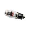 350C Tube WE Upgrade 5881 6L6GC KT66 Pairing(2 Matched PCS) view 2