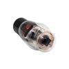 350C Tube WE Upgrade 5881 6L6GC KT66 Pairing(2 Matched PCS) view 3