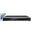 DS-7608NXI-K2/8P 8-Channel 4K 12MP AcuSense NVR with 4TB Storage, H.265 Network Video Recorder with Human & Vehicle Detection, 8 PoE Ports, Upgrade of DS-7608NI-K2/8P view 1
