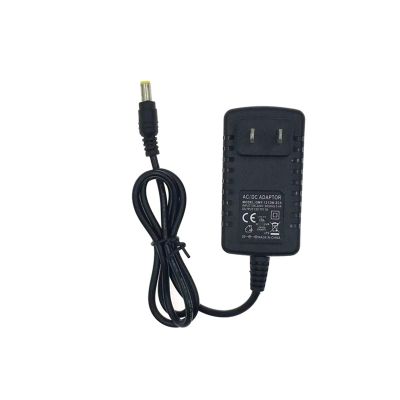 12V1A Power Adapter Set-top Box Power Supply Optical cat Router Power LED Switching Power Supply