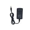 12V1A Power Adapter Set-top Box Power Supply Optical cat Router Power LED Switching Power Supply view 2