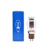 2023 300B-98 Tube Audio Amplifier Replaces 300B 4300B Matching(2 PCS Matched) view 4