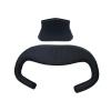 PILULY Face Cushion Covers Face Pad for Crystal Glasses Light Blocking Foam Face Pad Gaming Accessories view 1