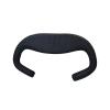 PILULY Face Cushion Covers Face Pad for Crystal Glasses Light Blocking Foam Face Pad Gaming Accessories view 4
