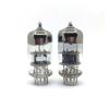 2pcs 6N3 Tubes Pair for Audio Vacuum Tube preamplifier Replace 5670 6H3N-E 6H3N view 3