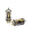 12AU7-T 12AU7 Tube Upgrade 12AU7 ECC82 Tube DIY Audio Amplifier kit Factory Matching Four-Way(2 PCS Matched) view 3