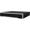 32 CH 8K NVR Network Video Recorder, DS-7732NI-M4,Hard Drive Not Included, Up to 32MP, Dual LAN Ports, Dual 4K HDMI, NO PoE Camera Port view 1