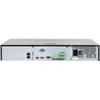32 CH 8K NVR Network Video Recorder, DS-7732NI-M4,Hard Drive Not Included, Up to 32MP, Dual LAN Ports, Dual 4K HDMI, NO PoE Camera Port view 2