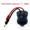 1:1 Shortwave Balun 1.6-50MHz Full Frequency Band 200W SSB High Power Ham Radio Antenna Tuner Waterproof For Amateur Radio, 50 Ohm Impedance Matching view 2