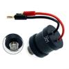1:1 Shortwave Balun 1.6-50MHz Full Frequency Band 200W SSB High Power Ham Radio Antenna Tuner Waterproof For Amateur Radio, 50 Ohm Impedance Matching view 3