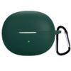 smaate Silicon Case Cover Compatible with King Lucky Clip on Earbuds Open Ear Headphones i121 True Wireless Earbuds view 1