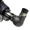 Telescope Eyepiece and Barlow Lens Fully Multi-Coated Metal Astronomy Telescope 4mm, 6mm, 9mm, 12mm, 15mm, 32mm, 40mm(9mm) view 4
