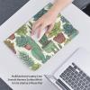 13 in Laptop Case Laptop Sleeve Shockproof Computer Sleeve Bag Cactus Succulents Computer Case Carrying Cover view 2