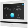 AXIS I5304 Network Answering Unit view 1