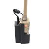Mobilinkd Caddy for Baofeng UV-5R view 2