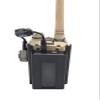Mobilinkd Caddy for Baofeng UV-5R view 3