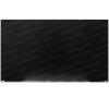 WARWOLFTEAM Screen Replacement for HP DP/N M26781-001(SPS-Panel EON 800G6 AIO 23.8 IPS FHD NT) 23.8inch 75Hz 30Pins 1920 x 1080 FHD LCD LED Screen Display Panel(Only for Non-Touch) view 2