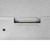 WARWOLFTEAM Screen Replacement for HP DP/N M26781-001(SPS-Panel EON 800G6 AIO 23.8 IPS FHD NT) 23.8inch 75Hz 30Pins 1920 x 1080 FHD LCD LED Screen Display Panel(Only for Non-Touch) view 4