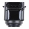 Car Parking Radar Sensor for Seat for Altea for Leon for Toledo 4PCS PDC Parking Sensor 1J0998275B 0263009543 95560627502 view 2