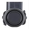 Car Parking Radar Sensor for Seat for Altea for Leon for Toledo 4PCS PDC Parking Sensor 1J0998275B 0263009543 95560627502 view 3