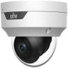 IPC3534SR4-ADZK-H 4MP HD IR VF Dome Network Camera, 1/3" CMOS Sensor, 2.8~12mm Fixed Lens, Support 9:16 Corridor Mode, Up to 40m (131ft) IR Distance, 3-Axis, PoE, IP67, IK10 view 1