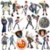 The Last Kids on Earth 50ct Vinyl Large Deluxe Stickers Variety Pack - Laptop, Water Bottle, Scrapbooking, Tablet, Skateboard, Indoor/Outdoor view 3