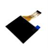 LCD Display Screen,Compatible for Canon EOS 400D Rebel XTi Kiss DS126151 Digital X DSLR Digital Repair Part view 3