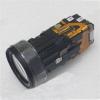 Lens Assy Without CCD Sensor Repair Parts,Compatible for Sony PXW-X70/ HXR-NX80 /PXW-Z90 /X70 /NX80/ Z90 /MC88 Camcorders view 2