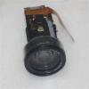 Lens Assy Without CCD Sensor Repair Parts,Compatible for Sony PXW-X70/ HXR-NX80 /PXW-Z90 /X70 /NX80/ Z90 /MC88 Camcorders view 3