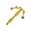 18-35 1.8 Aperture Flex Cable,Compatible for Sigma 18-35mm F1.8 DC 72 Art Lens Replacement Repair Parts view 2