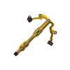 18-35 1.8 Aperture Flex Cable,Compatible for Sigma 18-35mm F1.8 DC 72 Art Lens Replacement Repair Parts view 3