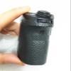 A7 II a7R II Rubbers Grip Rubber Shell with On/Off Shutter Button Camera Repair Part,Compatible for Sony A7M2 ILce-7M2 view 2