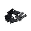 OP-73880 KEYENCE Optical Fiber Amplifier Base with One Year Warranty in Stock view 1