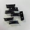 OP-73880 KEYENCE Optical Fiber Amplifier Base with One Year Warranty in Stock view 3