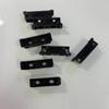 OP-73880 KEYENCE Optical Fiber Amplifier Base with One Year Warranty in Stock view 4