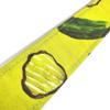 Pickle Camera Strap, Green Pickles Camera Strap Universal DSLR Neck & Shoulder Strap, Photography Accessory, Gift for Men & Women view 3