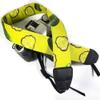 Pickle Camera Strap, Green Pickles Camera Strap Universal DSLR Neck & Shoulder Strap, Photography Accessory, Gift for Men & Women view 4
