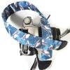 Shark Camera Strap, Sharks Camera Strap Neck Shoulder Strap Accessory for Photographers Gift view 3
