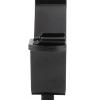 Dpofirs Extension Bracket, Performance Multifunctional Flashing Stands, Accessories for Camera Photographers Drive Outdoors view 4