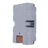 Bewinner GigE PoE Injector, Compact DC48-57V 6A Guard PoE Gigabit Ethernet Injector for Outdoor view 4