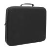 Bewinner Mini Satellite Travel Bag - Impact Hardshell Box/Cover with 2 Layer Foam Organization view 4