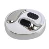 Bewinner Wireless Language Translator Earbuds | Bluetooth 5.4 Ear Hook, 144 Languages Online Translation with App, Stereo Music Calls for Android iOS, White (White) view 4