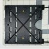 Tripod Plate - Binocular Support - Positional Shooting - POI (Tripod Plate - 100mm Arca Adapter) view 2