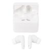 Bewinner Translation Headphones, Noise Cancelling 5.4 Real Time Translation Headphones for Travel (White) view 1