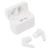 Bewinner Translation Headphones, Noise Cancelling 5.4 Real Time Translation Headphones for Travel (White) view 2
