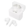Bewinner Translation Headphones, Noise Cancelling 5.4 Real Time Translation Headphones for Travel (White) view 3