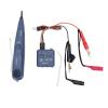 Bewinner Underground Cable Finder, Versatile Cable Tracking Detector for Line Finding view 1