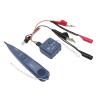 Bewinner Underground Cable Finder, Versatile Cable Tracking Detector for Line Finding view 2